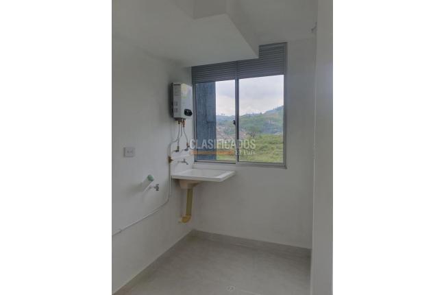 Apartamentos, Alquiler, Pereira - $900.000