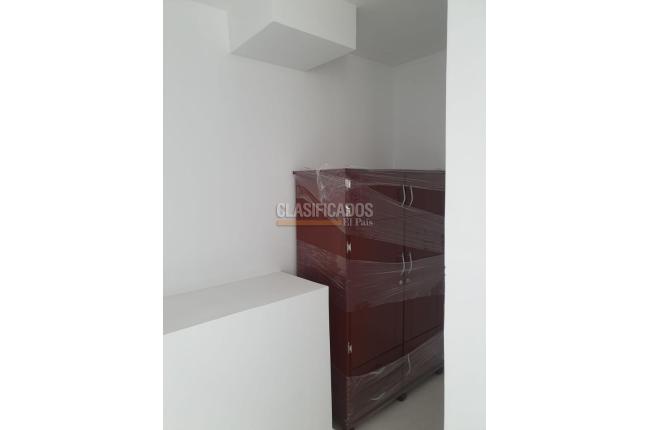 Apartamentos, Alquiler, Pereira - $900.000