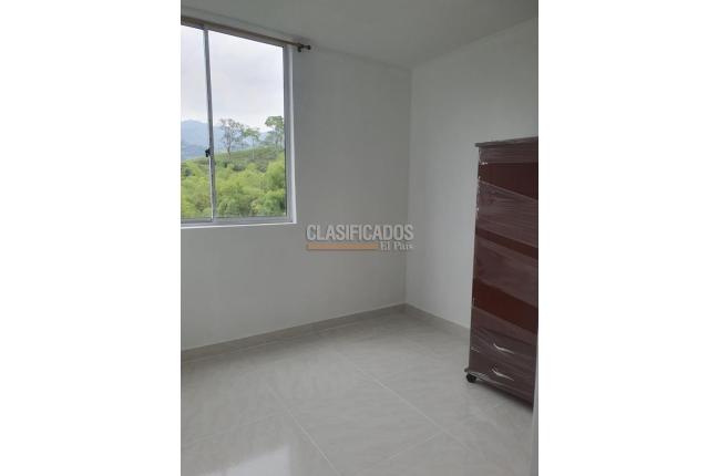 Apartamentos, Alquiler, Pereira - $900.000