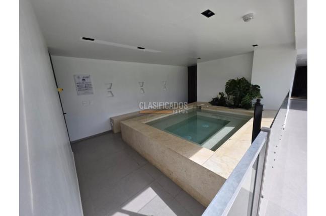 Apartamentos, Alquiler, Pereira - $5.000.000