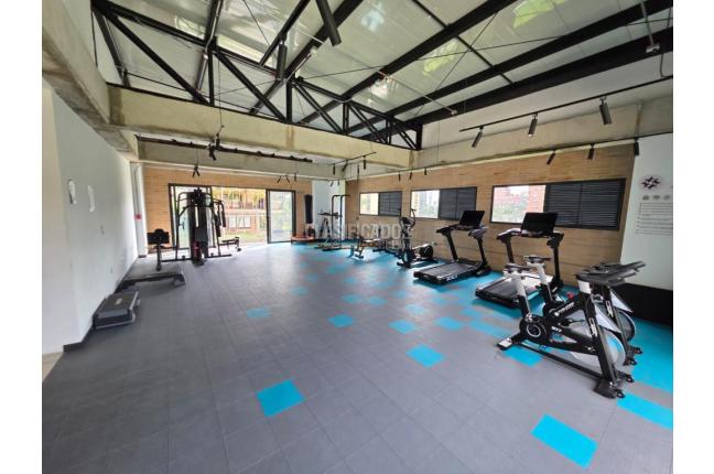 Apartamentos, Alquiler, Pereira - $5.000.000