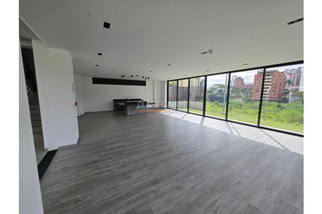 Apartamentos, Alquiler, Pereira - $5.000.000