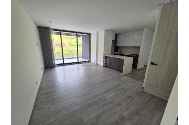 Apartamentos, Alquiler, Pereira - $5.000.000