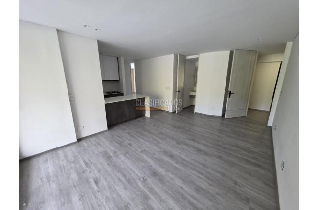 Apartamentos, Alquiler, Pereira - $5.000.000