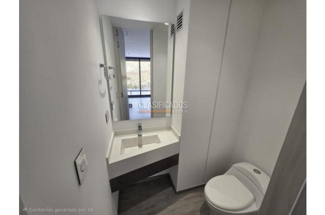 Apartamentos, Alquiler, Pereira - $5.000.000