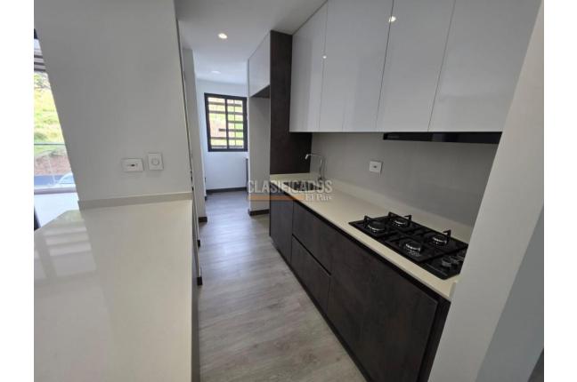 Apartamentos, Alquiler, Pereira - $5.000.000
