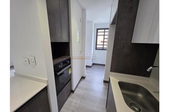 Apartamentos, Alquiler, Pereira - $5.000.000