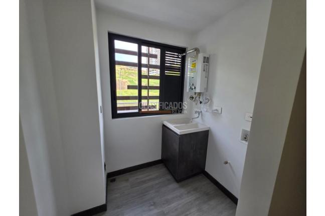 Apartamentos, Alquiler, Pereira - $5.000.000