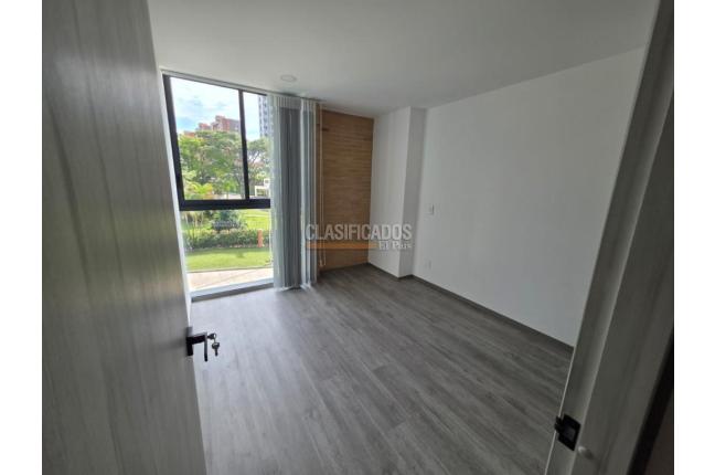 Apartamentos, Alquiler, Pereira - $5.000.000