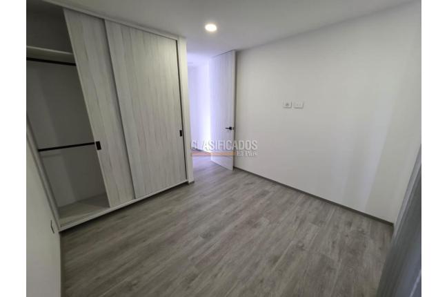 Apartamentos, Alquiler, Pereira - $5.000.000
