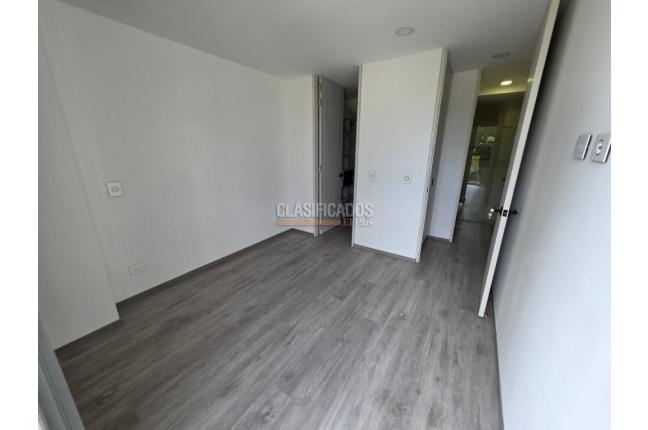 Apartamentos, Alquiler, Pereira - $5.000.000