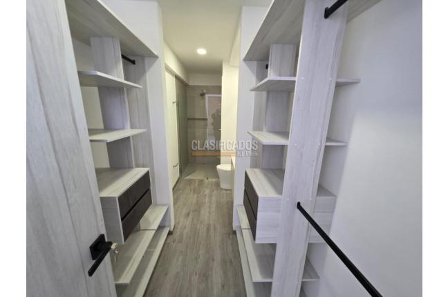 Apartamentos, Alquiler, Pereira - $5.000.000