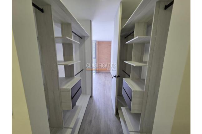 Apartamentos, Alquiler, Pereira - $5.000.000