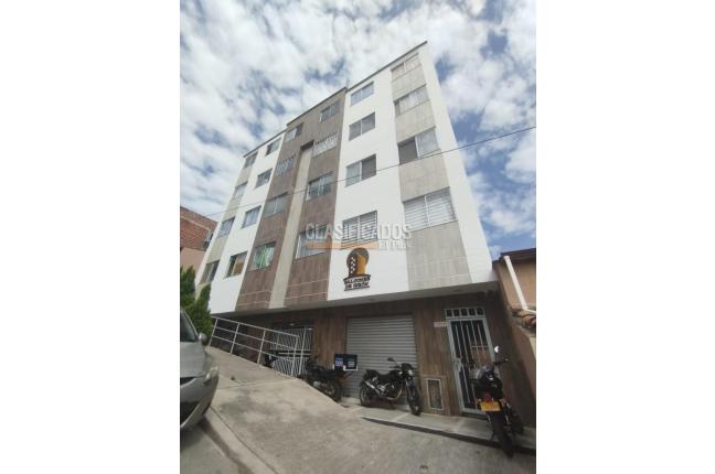 Apartamentos, Alquiler en Giron