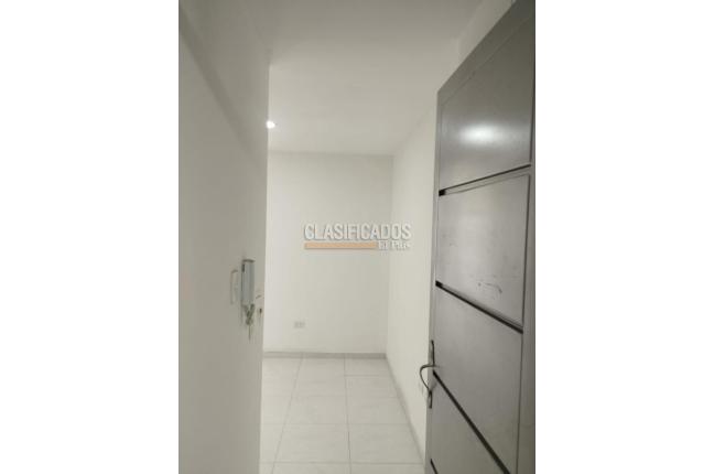 Apartamentos, Alquiler en Giron