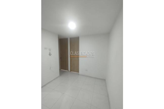 Apartamentos, Alquiler en Giron