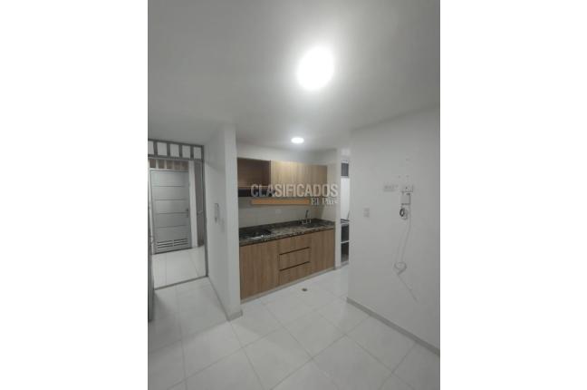 Apartamentos, Alquiler, Giron - $750.000