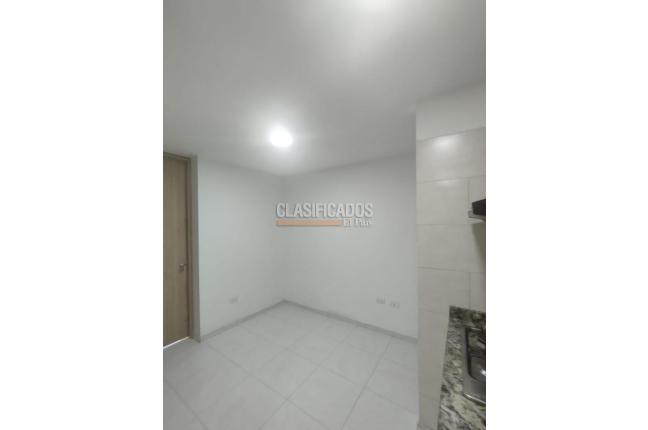 Apartamentos, Alquiler, Giron - $750.000