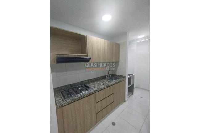 Apartamentos, Alquiler, Giron - $750.000