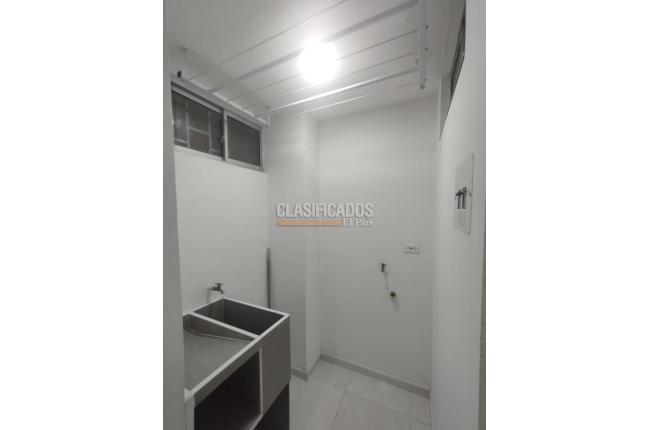 Apartamentos, Alquiler, Giron - $750.000