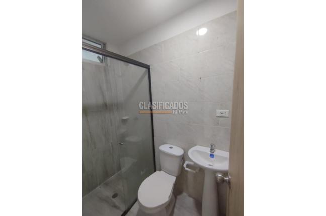 Apartamentos, Alquiler, Giron - $750.000
