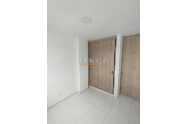 Apartamentos, Alquiler, Giron - $750.000