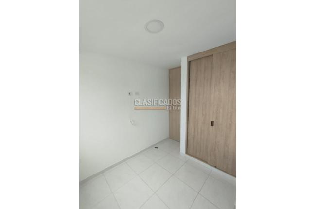 Apartamentos, Alquiler, Giron - $750.000
