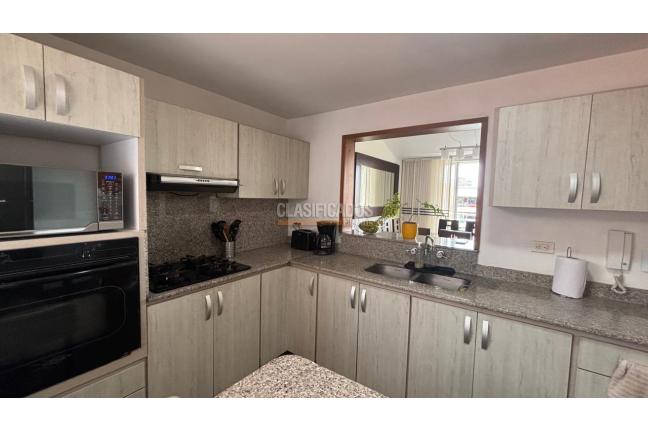 Apartamentos, Venta, Pance - $690.000.000