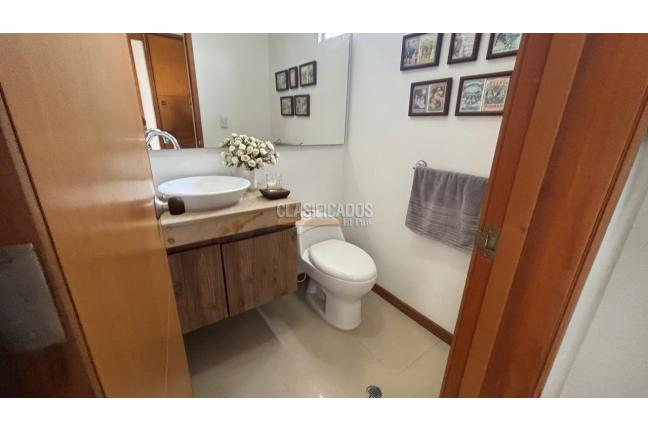 Apartamentos, Venta, Pance - $690.000.000