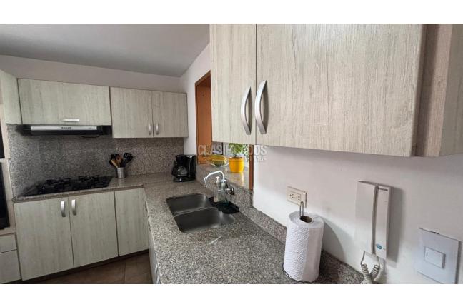 Apartamentos, Venta, Pance - $690.000.000