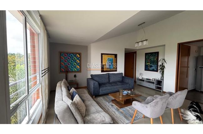 Apartamentos, Venta en Pance