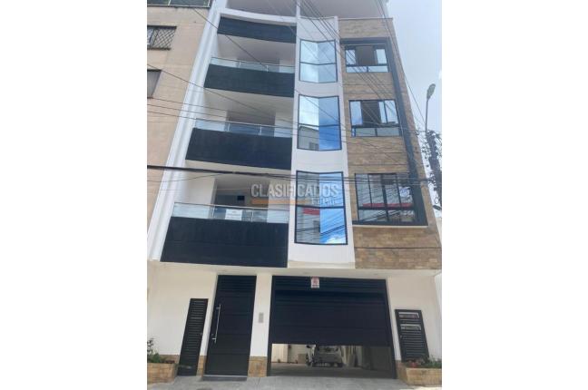 Apartamentos, Alquiler en Bucaramanga