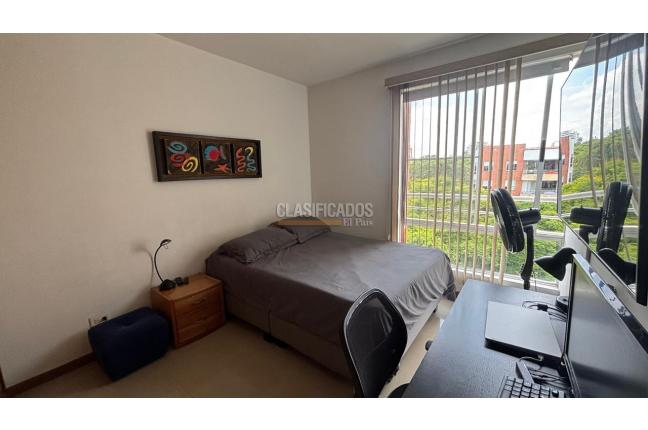 Apartamentos, Venta, Pance - $690.000.000