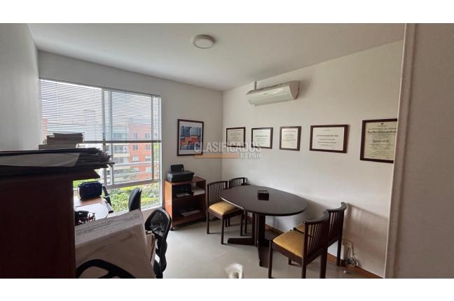 Apartamentos, Venta, Pance - $690.000.000