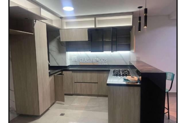 Apartamentos, Alquiler en Bucaramanga