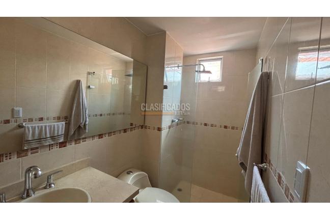 Apartamentos, Venta, Pance - $690.000.000