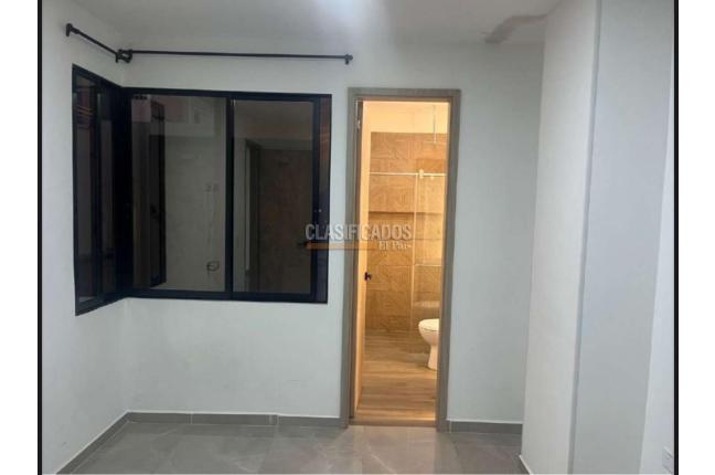 Apartamentos, Alquiler, Bucaramanga - $2.500.000