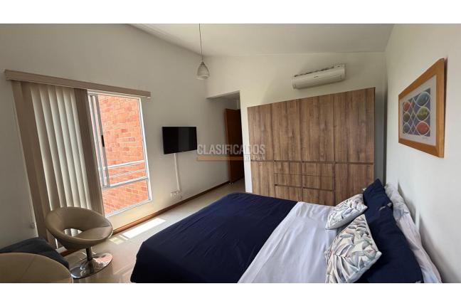 Apartamentos, Venta en Pance