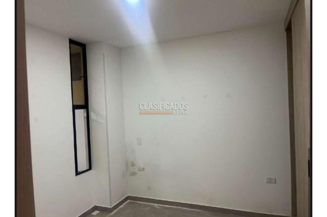 Apartamentos, Alquiler, Bucaramanga - $2.500.000