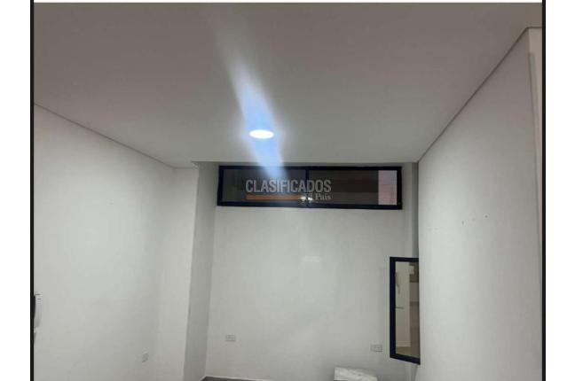 Apartamentos, Alquiler, Bucaramanga - $2.500.000