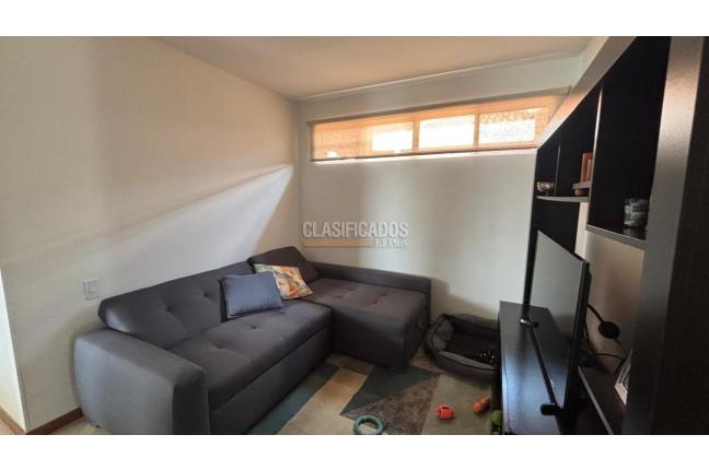 Apartamentos, Venta, Pance - $690.000.000