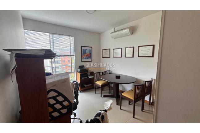 Apartamentos, Venta, Pance - $690.000.000