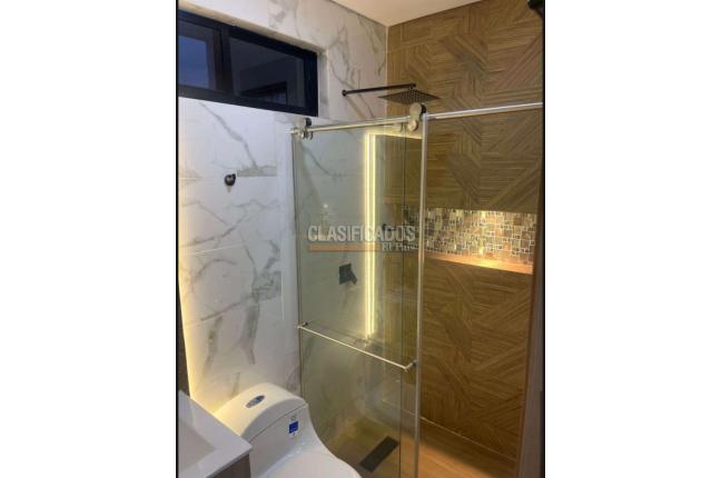 Apartamentos, Alquiler, Bucaramanga - $2.500.000