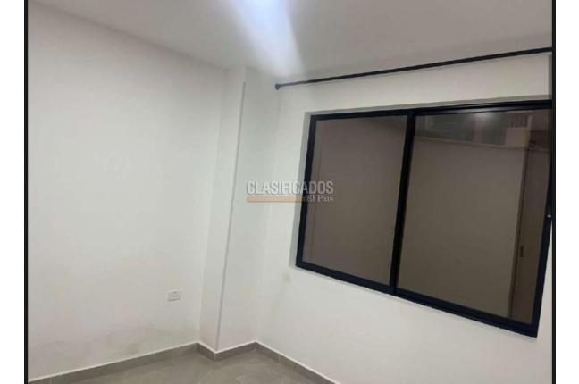 Apartamentos, Alquiler, Bucaramanga - $2.500.000