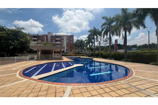 Apartamentos, Venta, Pance - $780.000.000