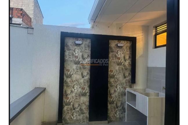 Apartamentos, Alquiler, Bucaramanga - $2.500.000