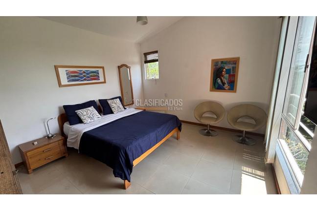 Apartamentos, Venta, Pance - $690.000.000