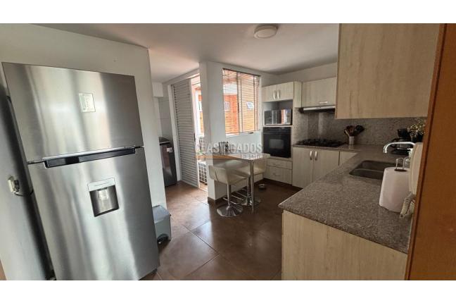 Apartamentos, Venta en Pance