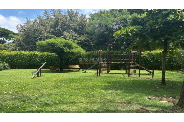 Apartamentos, Venta, Pance - $780.000.000