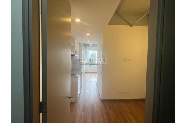 Apartamentos, Alquiler, Bogotá - $2.600.000